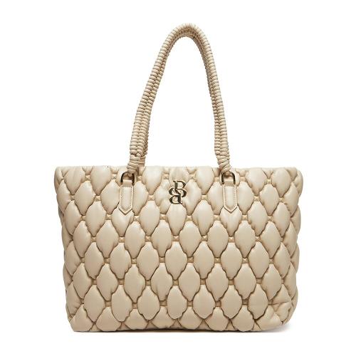 Dámské kabelky Badura BW-B212612