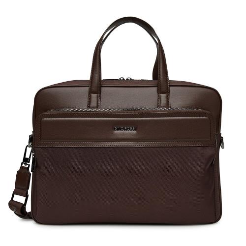 Pánské tašky Gino Rossi 05A11192-1