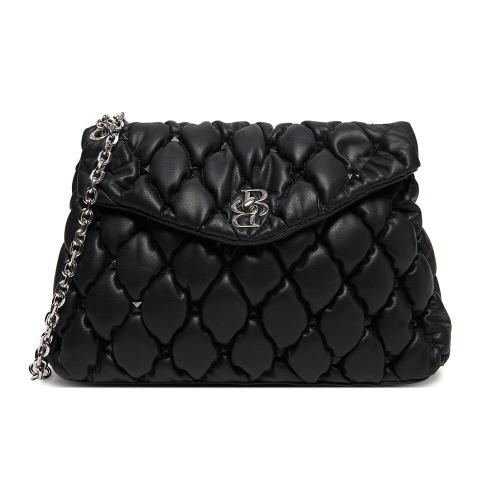 Dámské kabelky Badura BW-B2948