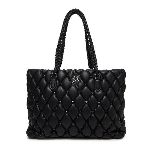 Dámské kabelky Badura BW-B212612