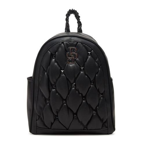 Batohy Badura BW-B212594