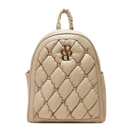 Batohy Badura BW-B212594