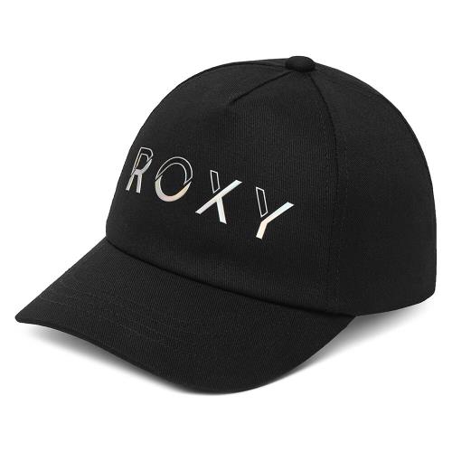 Kšiltovky ROXY ROXY-ACCCS-19-SS2025