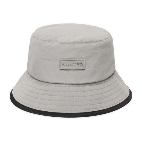 Klobouky HUNTER HTR-U3-001-SS25