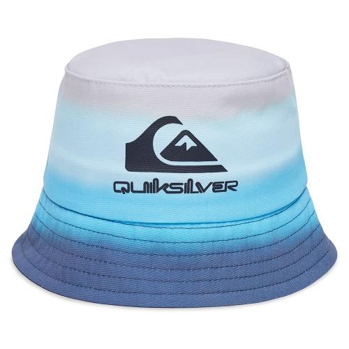 Klobouky QUIKSILVER QUIKSILVER-ACCCS-2-SS2025