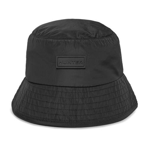 Klobouky HUNTER HTR-U3-001-SS25