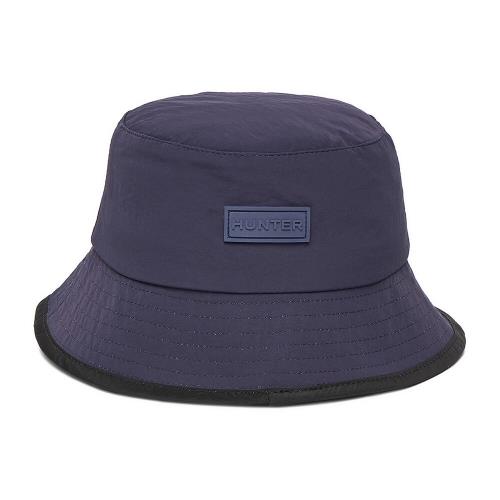 Klobouky HUNTER HTR-U3-001-SS25
