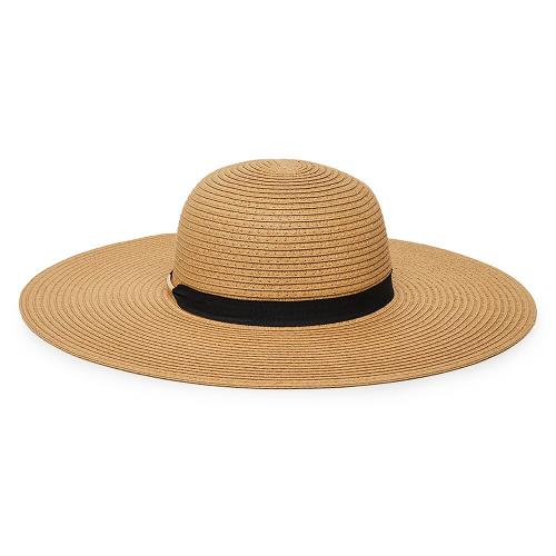 Klobouky DeeZee DK24040907