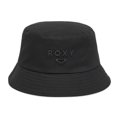 Klobouky ROXY RX-W3-003-SS25