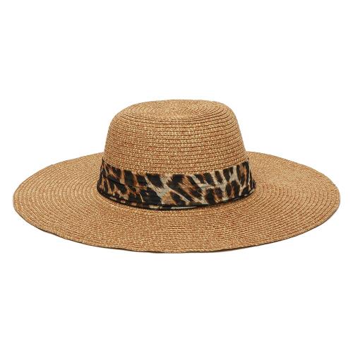 Klobouky DeeZee BL13