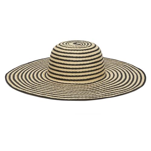 Klobouky DeeZee BL10