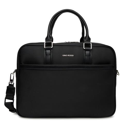 Dámské kabelky Gino Rossi 06A10936-3