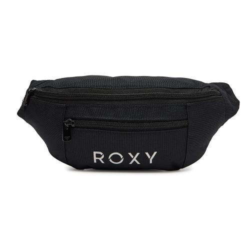 Dámské kabelky ROXY ROXY-ACCCS-8-SS2025
