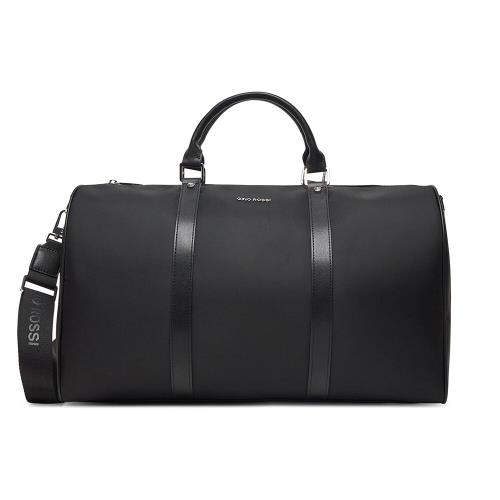 Pánské tašky Gino Rossi 05A3626-9