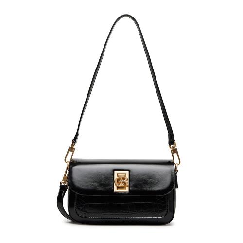 Dámské kabelky Gino Rossi BHA8311