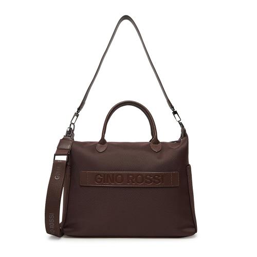 Pánské tašky Gino Rossi 05A11196-1
