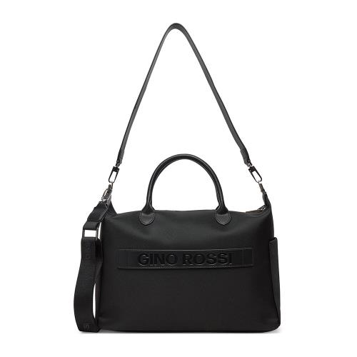 Pánské tašky Gino Rossi 05A11196-1