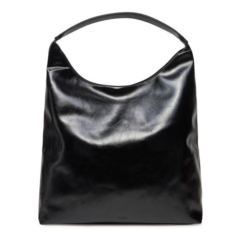 Dámské kabelky DeeZee H241062