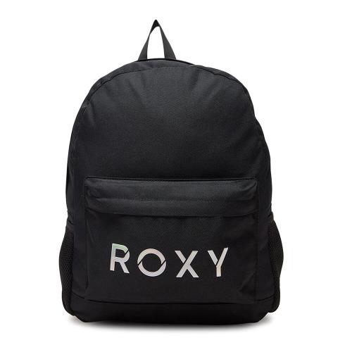 Batohy ROXY ROXY-ACCCS-2-SS2025