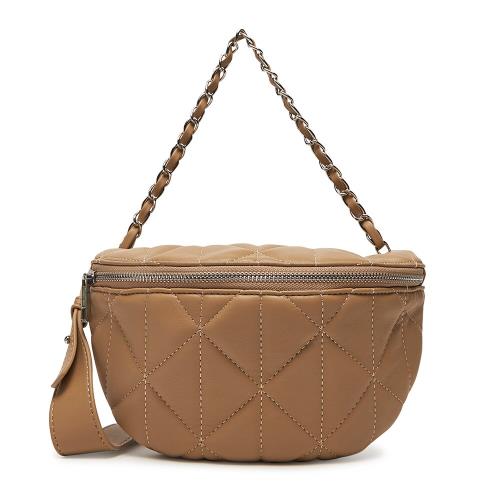 Dámské kabelky DeeZee O21155