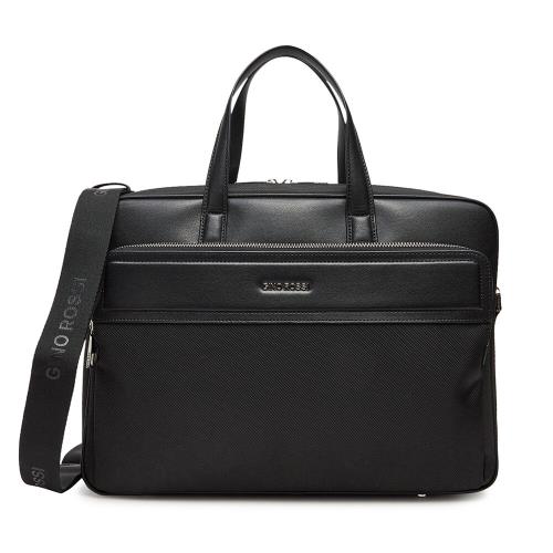 Pánské tašky Gino Rossi 05A11192-1