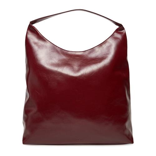 Dámské kabelky DeeZee H241062