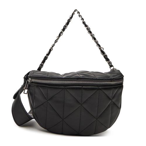 Dámské kabelky DeeZee O21155