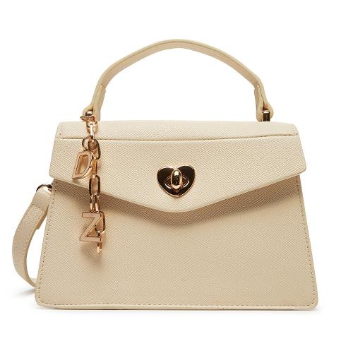 Dámské kabelky DeeZee H23701