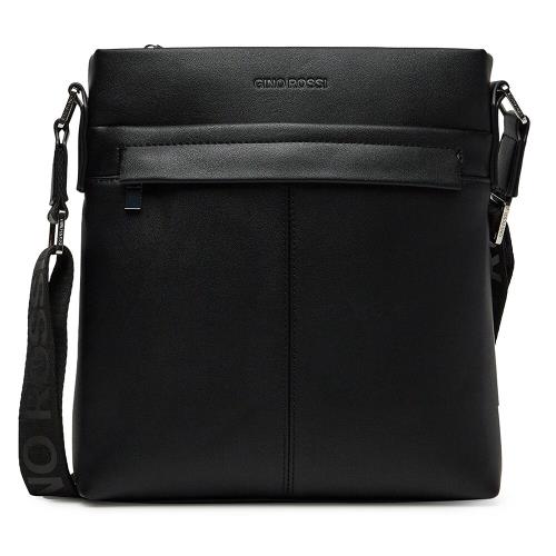 Dámské kabelky Gino Rossi BMA7378-GR