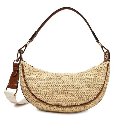 Dámské kabelky DeeZee H24610