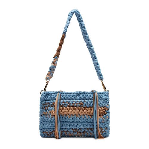 Dámské kabelky DeeZee DK240527-02