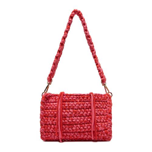 Dámské kabelky DeeZee DK240527-02