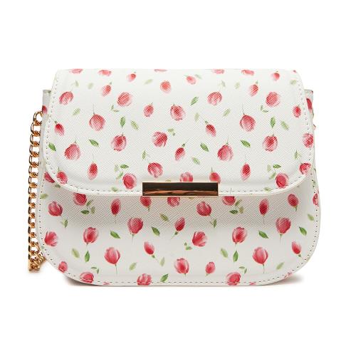 Dámské kabelky DeeZee S24659