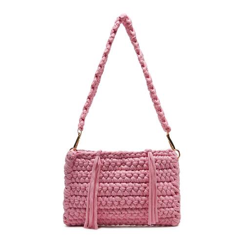 Dámské kabelky DeeZee DK240527-02