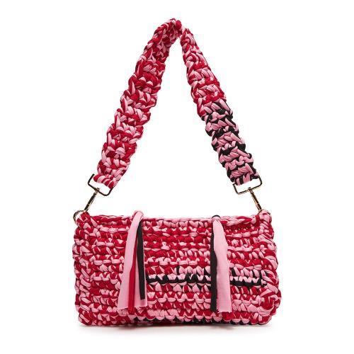 Dámské kabelky DeeZee DK240527-02