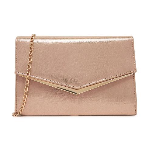 Dámské kabelky DeeZee C24066