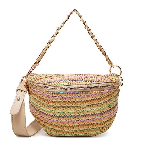 Dámské kabelky DeeZee O21155