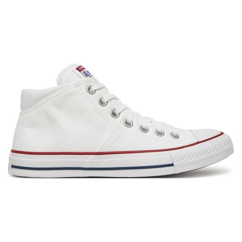 Tenisky Converse CHUCK TAYLOR ALL STAR MADISON 563511C Látkový materiál