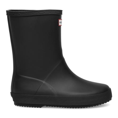 Holínky HUNTER HFC-02 Syntetická tkanina