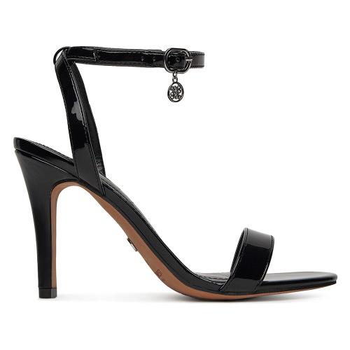 Sandály NINE WEST S2S15503 Syntetický materiál