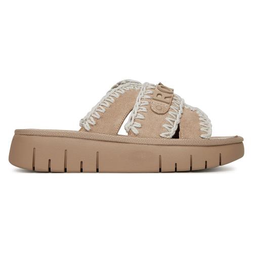 Pantofle ROXY HY62277-5 Látkový materiál