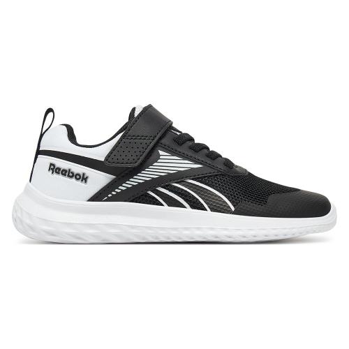 Sneakersy Reebok 23KC2330(IV)CH Látkový materiál,Syntetický materiál