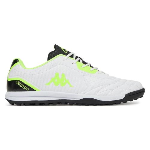 Sportovní Kappa SJ-F909-3 Syntetický materiál