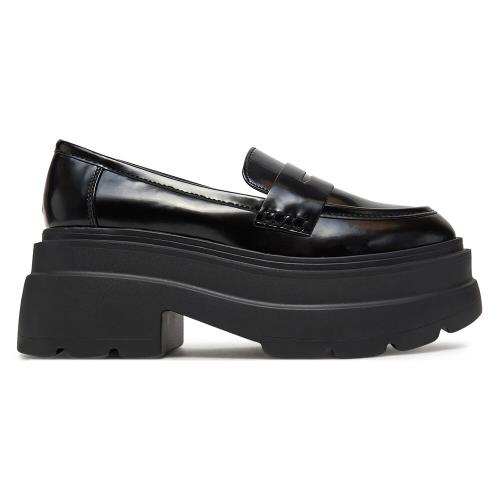 Polobotky DeeZee ST0242613-1 Syntetický materiál