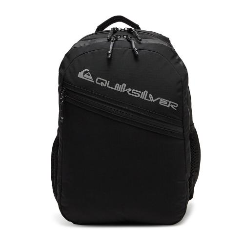 Batohy QUIKSILVER QUIKSILVER-ACCCS-12-BOY-SS2025