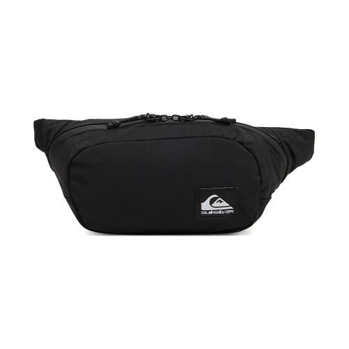 Pánské tašky QUIKSILVER QUIKSILVER-ACCCS-15-BOY-SS2025