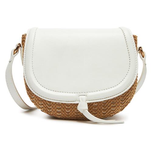 Dámské kabelky DeeZee S19157