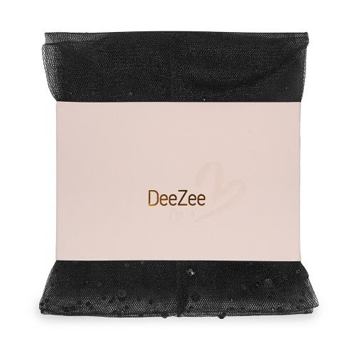 Ponožky DeeZee ZGB_S230099_Z_SS25 ONE SIZE