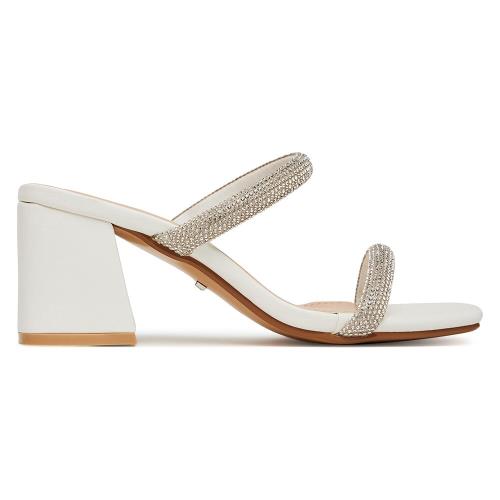 Pantofle DeeZee R66-1 Syntetický materiál,Materiál/-Velice kvalitní materiál