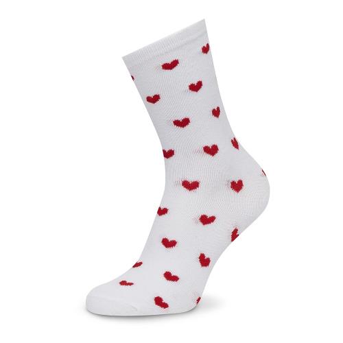 Ponožky DeeZee ZGB_S230093_Z_SS25 ONE SIZE